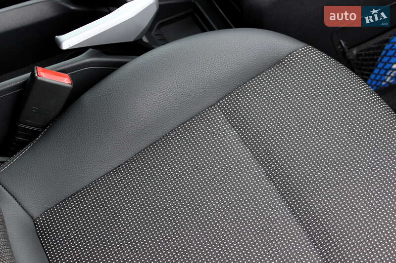 Мінівен Opel Zafira 2010 в Львові