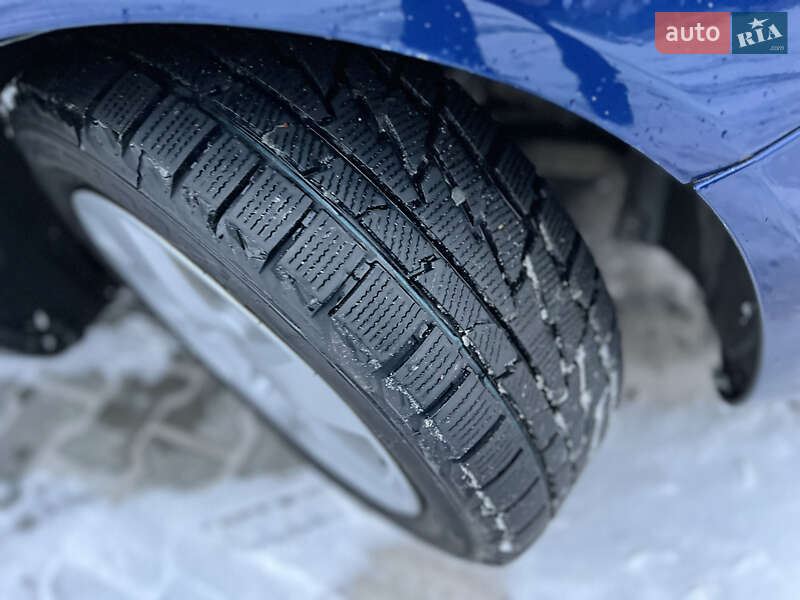 Мінівен Opel Zafira 2009 в Калуші фото 23 Мінівен Opel Zafira 2009 в Калуші