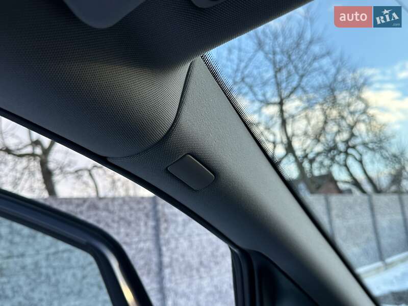 Мінівен Opel Zafira 2014 в Рівному