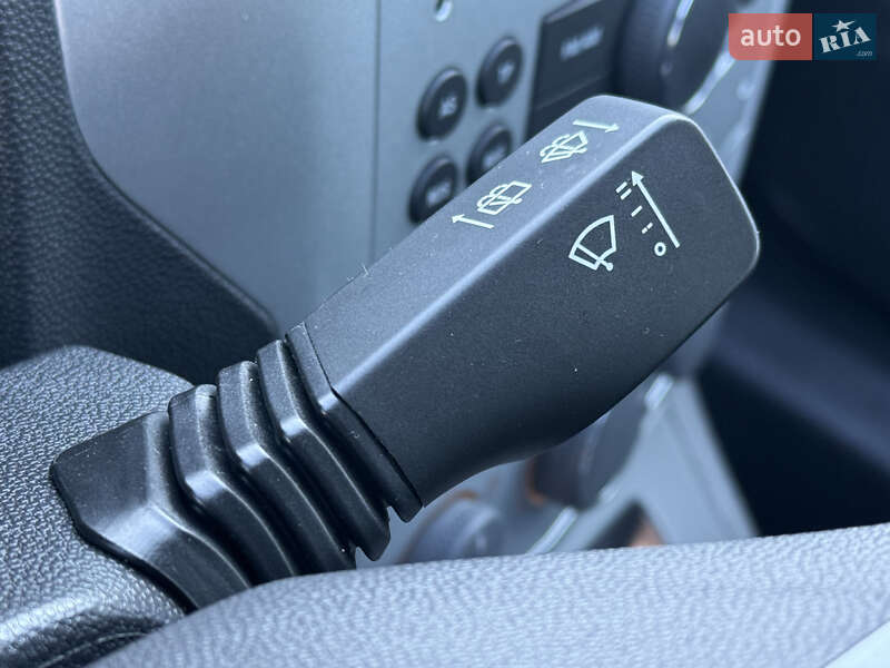 Мінівен Opel Zafira 2011 в Рівному фото 47 Мінівен Opel Zafira 2011 в Рівному