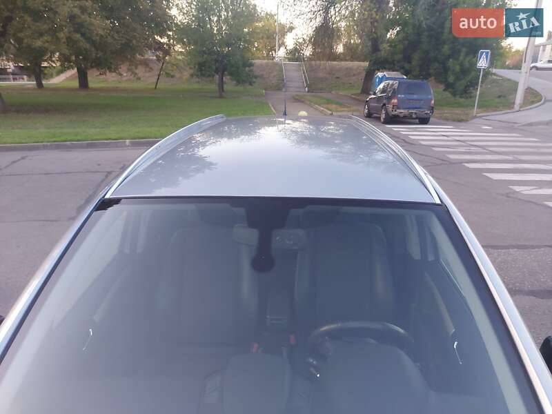 Минивэн Opel Zafira 2010 в Краматорске фото 12 Минивэн Opel Zafira 2010 в Краматорске