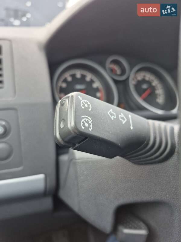 Мінівен Opel Zafira 2011 в Одесі