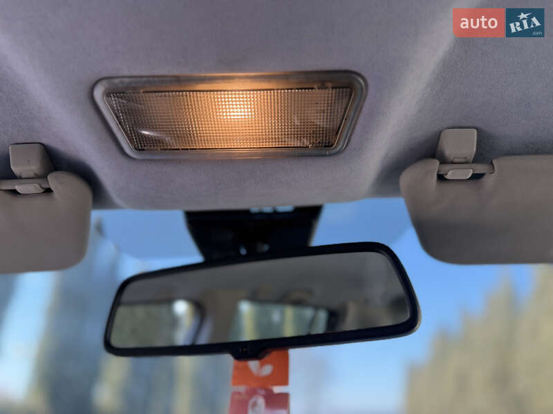 Минивэн Opel Zafira 2004 в Черновцах фото 38 Минивэн Opel Zafira 2004 в Черновцах