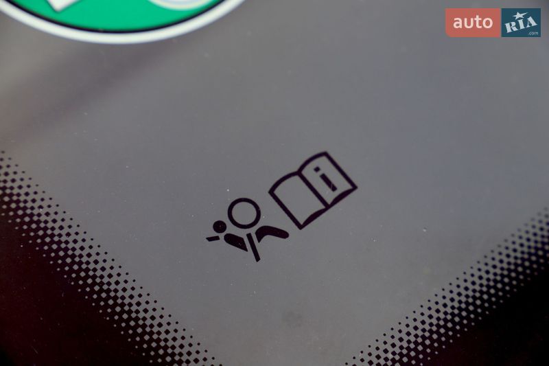 Минивэн Opel Zafira 2011 в Дрогобыче фото 45 Минивэн Opel Zafira 2011 в Дрогобыче