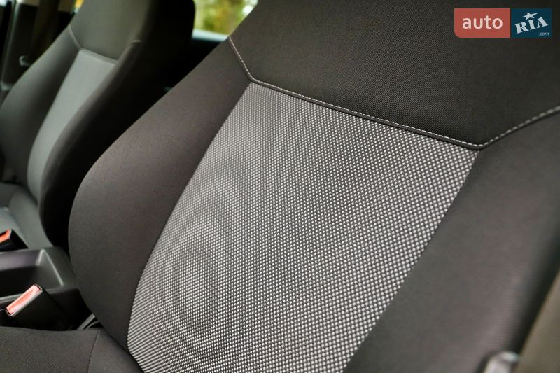 Минивэн Opel Zafira 2011 в Дрогобыче фото 54 Минивэн Opel Zafira 2011 в Дрогобыче