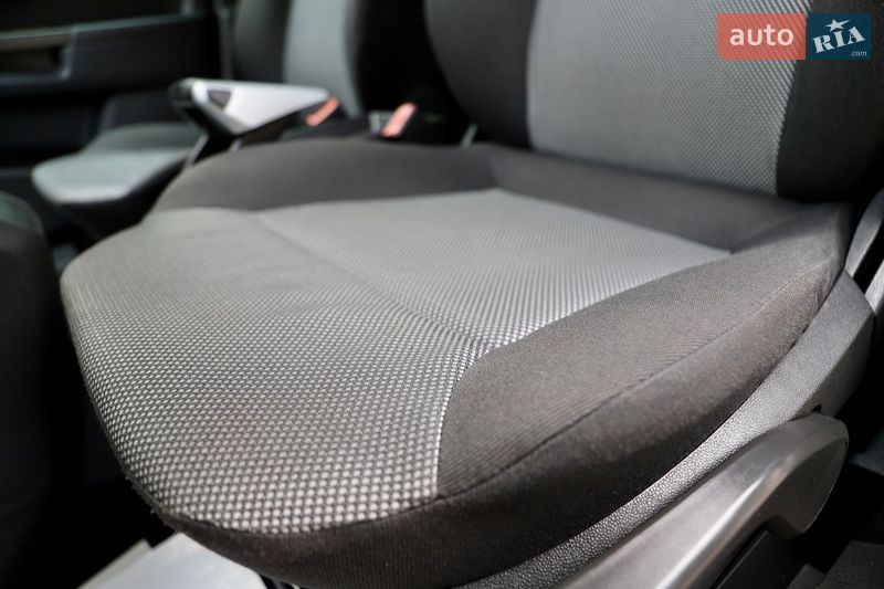 Минивэн Opel Zafira 2011 в Дрогобыче фото 58 Минивэн Opel Zafira 2011 в Дрогобыче