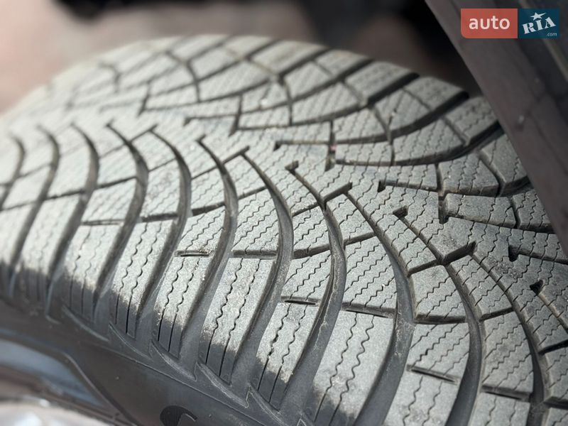 Минивэн Opel Zafira 2012 в Моршине фото 111 Минивэн Opel Zafira 2012 в Моршине