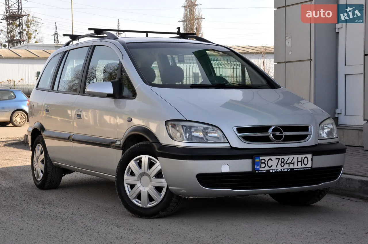 2011 Skoda Octavia - мініатюра 65