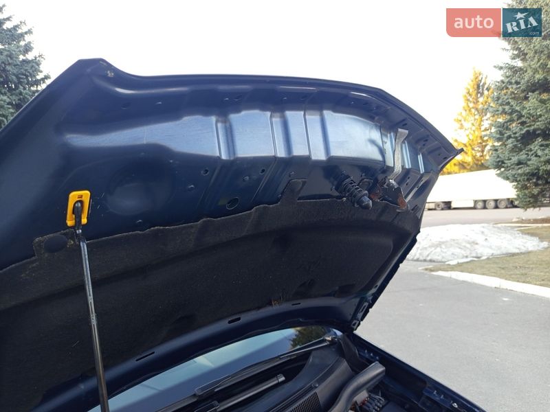 Минивэн Opel Zafira 2012 в Ровно