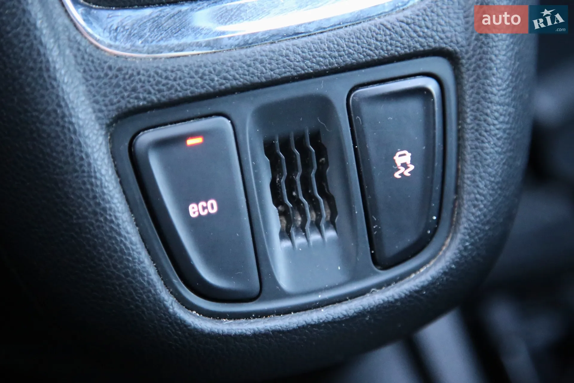2014 Opel Zafira - мініатюра 19