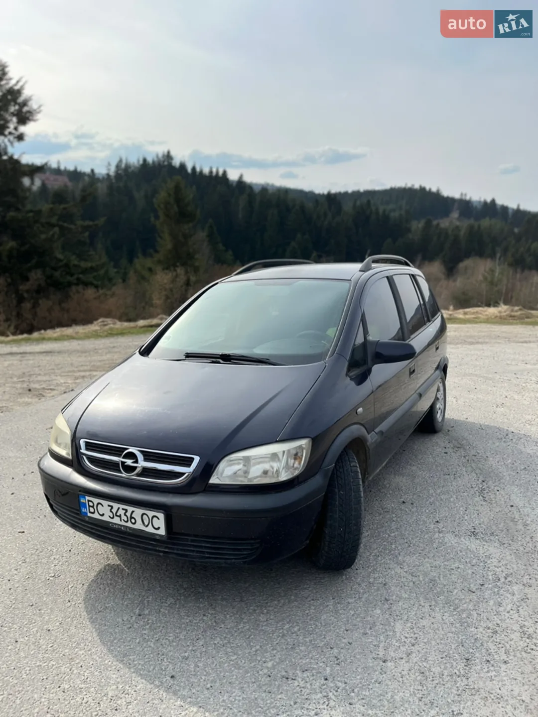 Фото авто 10