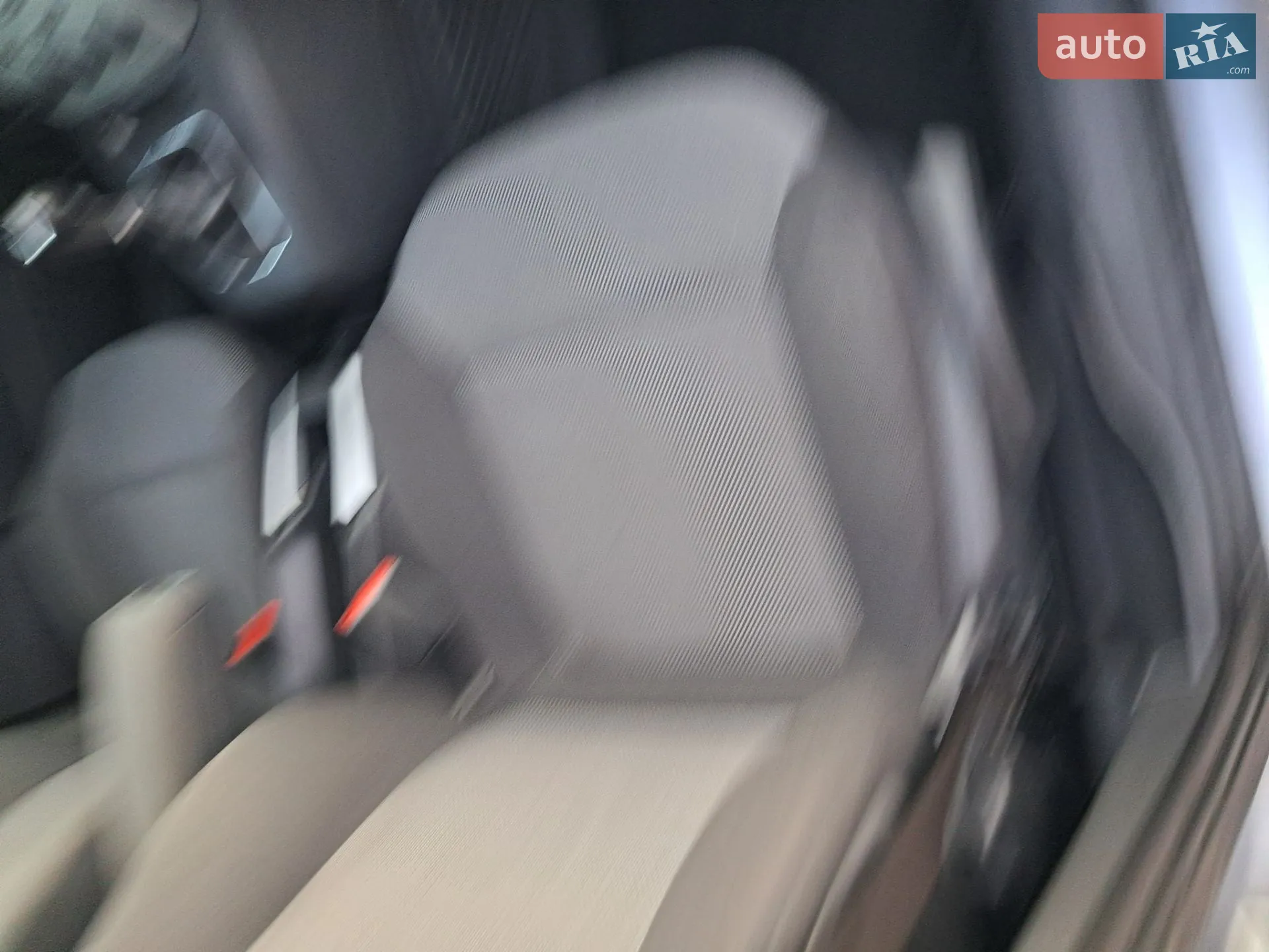 2010 Opel Zafira - мініатюра 54
