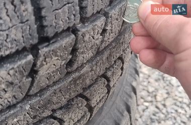 Минивэн Opel Zafira 2004 в Виннице