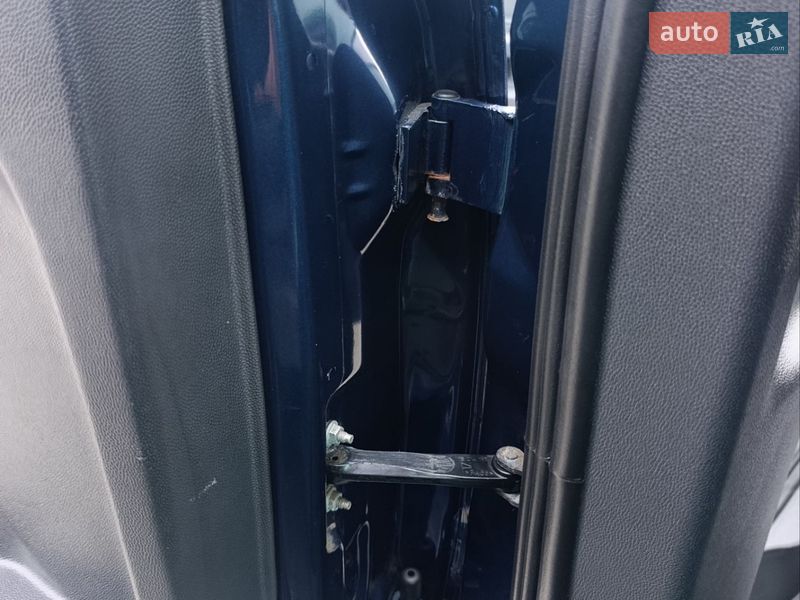 Минивэн Opel Zafira 2011 в Ивано-Франковске фото 27 Минивэн Opel Zafira 2011 в Ивано-Франковске