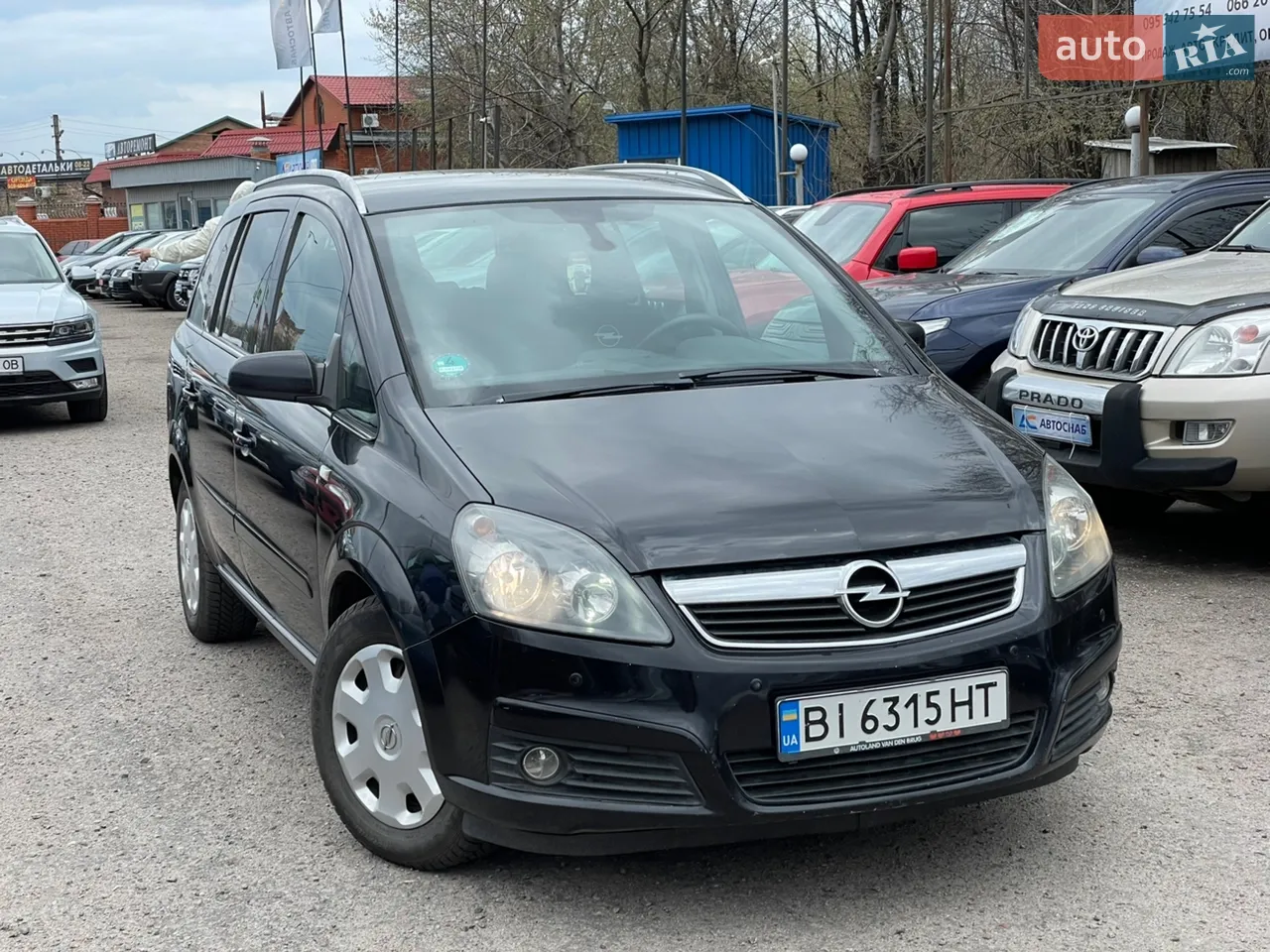 2018 Citroen C-Elysee - мініатюра 24