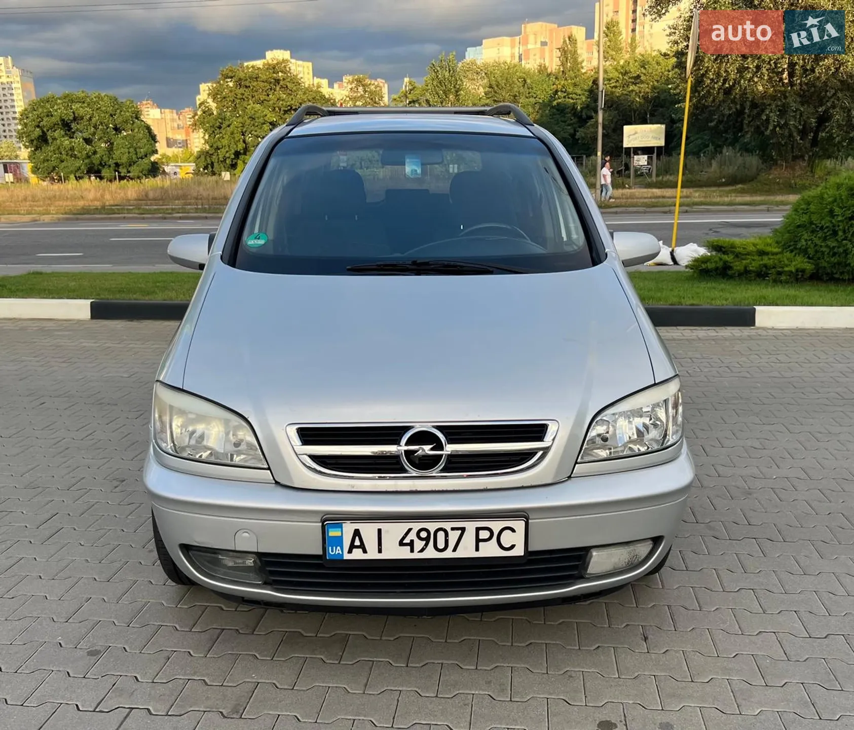 Фото авто 15