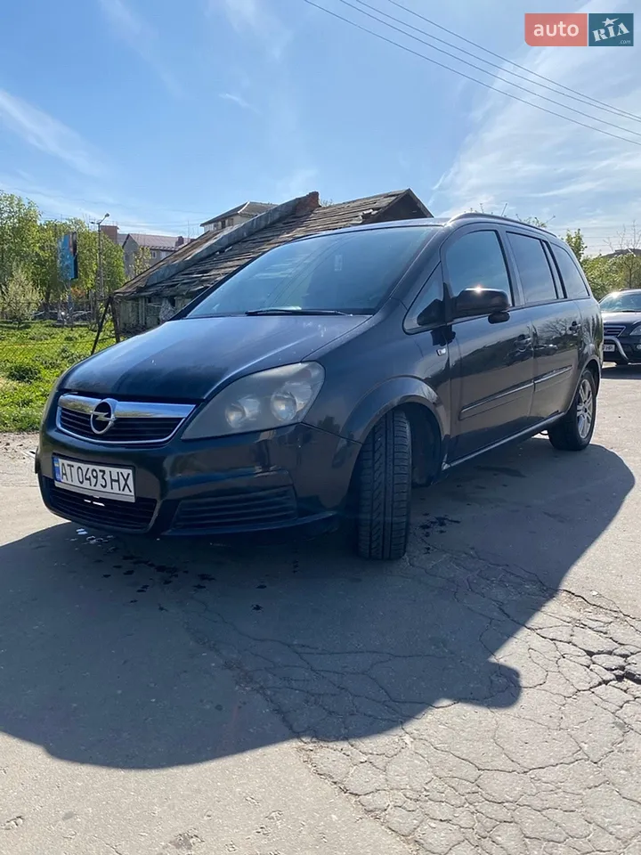 2013 Geely MK Cross - мініатюра 23