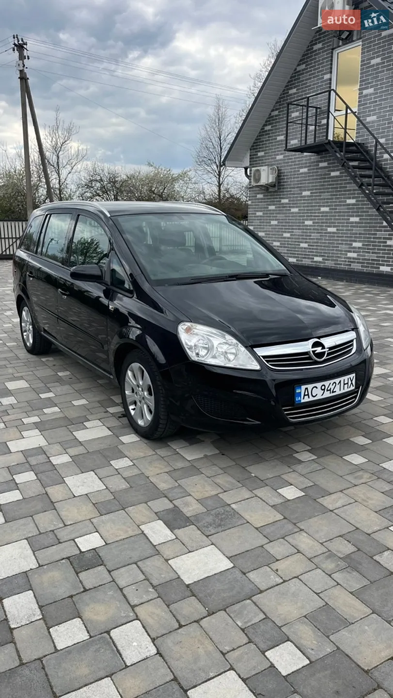 Фото авто 4