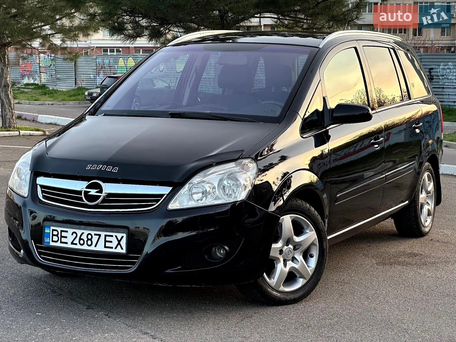 Фото авто 15