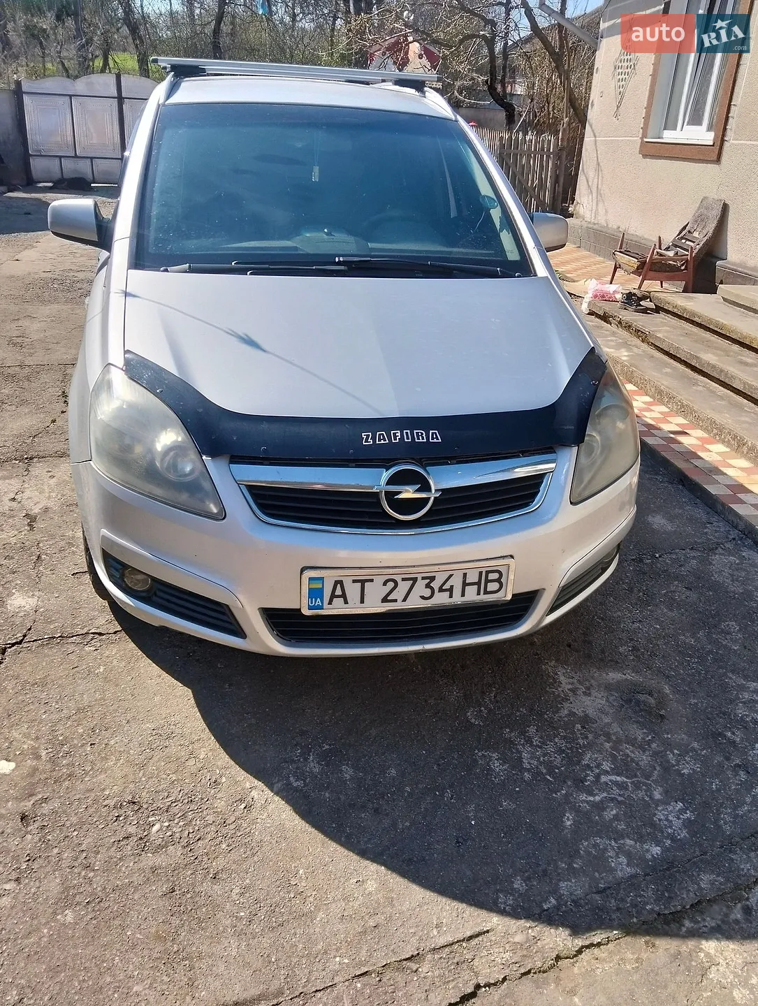 Фото авто 4