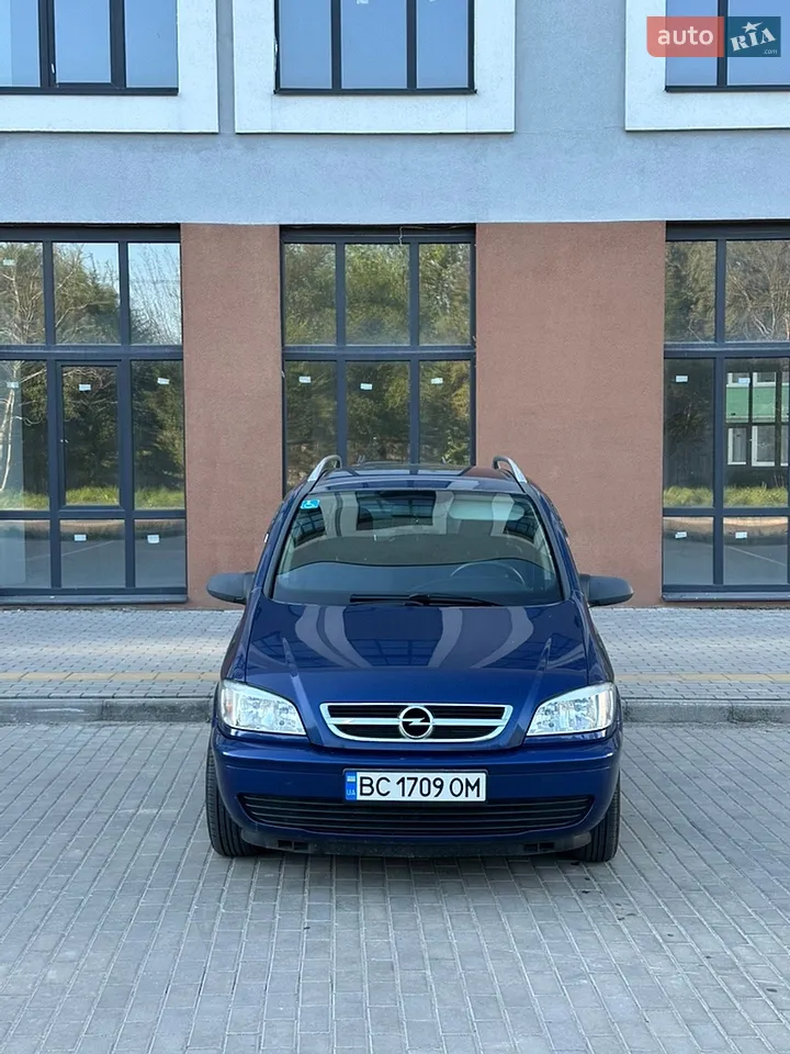 2011 Skoda Octavia - мініатюра 21