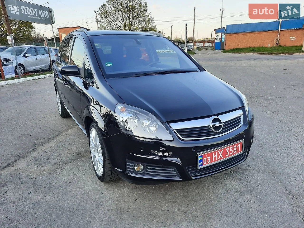 2011 Renault Megane - мініатюра 65
