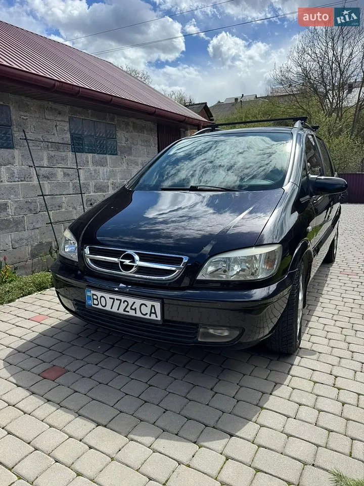 2011 BMW X5 - мініатюра 30
