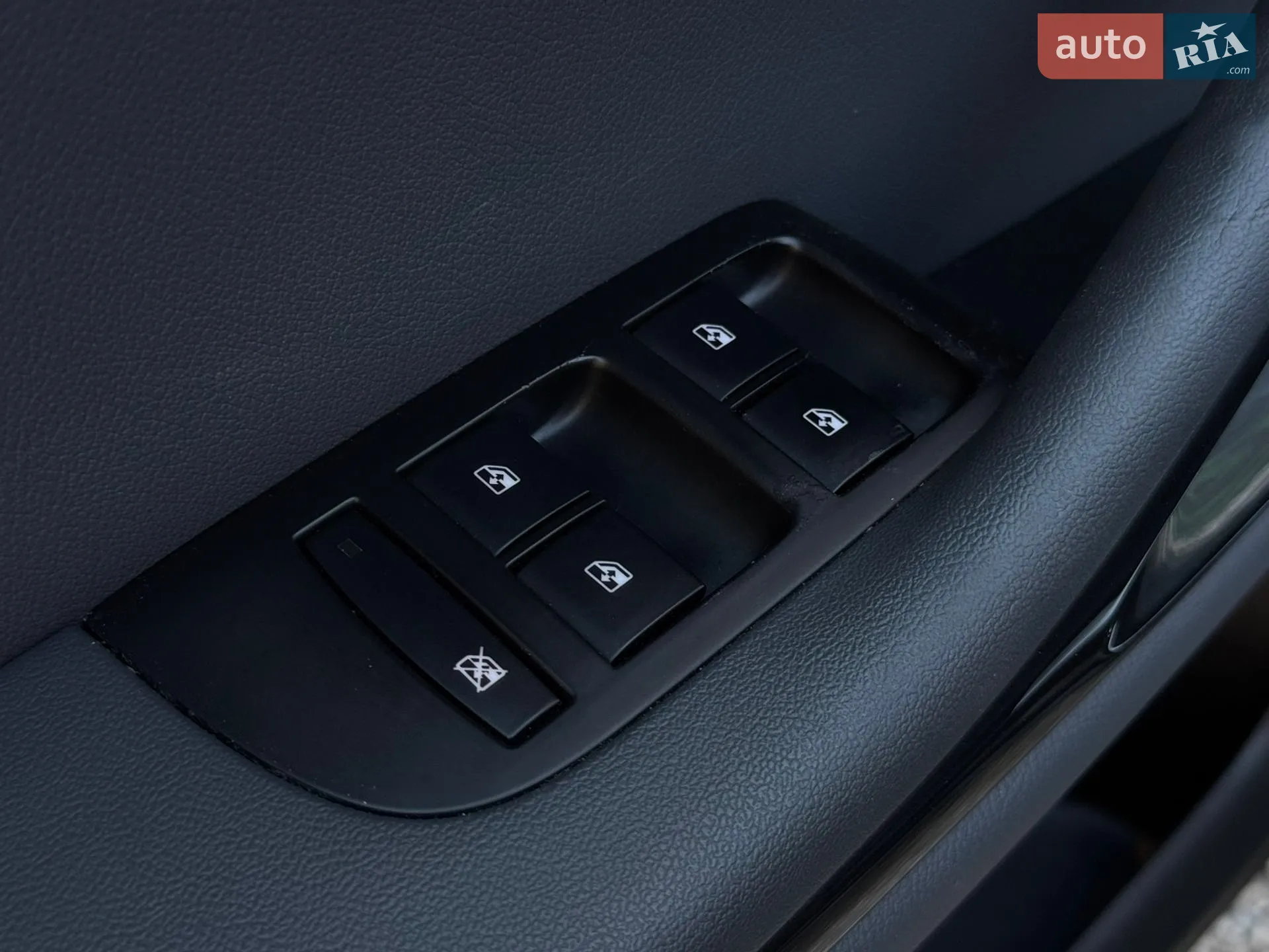 2014 Opel Zafira - мініатюра 12