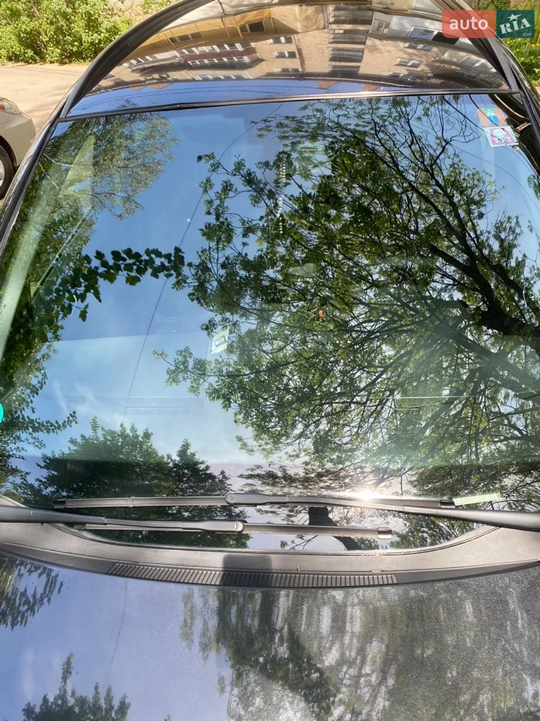 2012 Opel Zafira - мініатюра 4