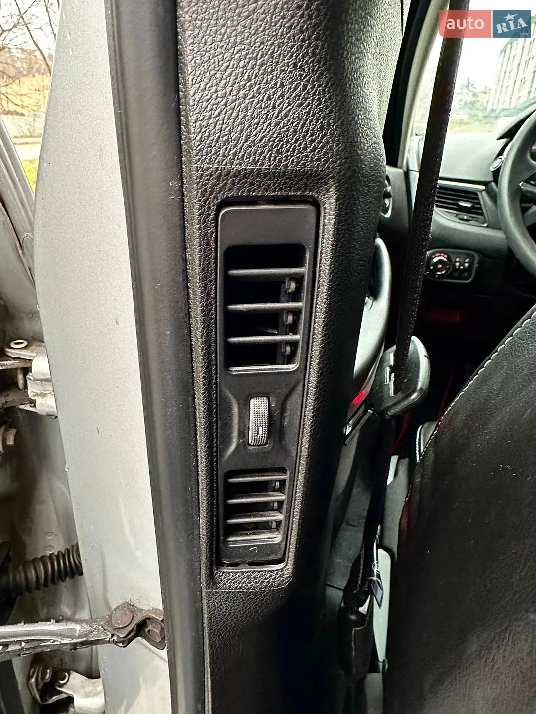 2013 Opel Zafira - мініатюра 22
