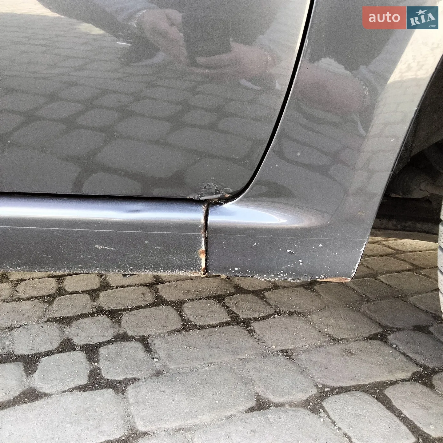 2010 Opel Zafira - мініатюра 15