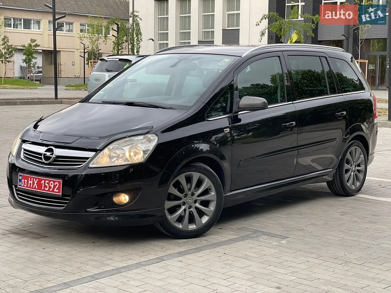 2015 Kia Sorento - мініатюра 74