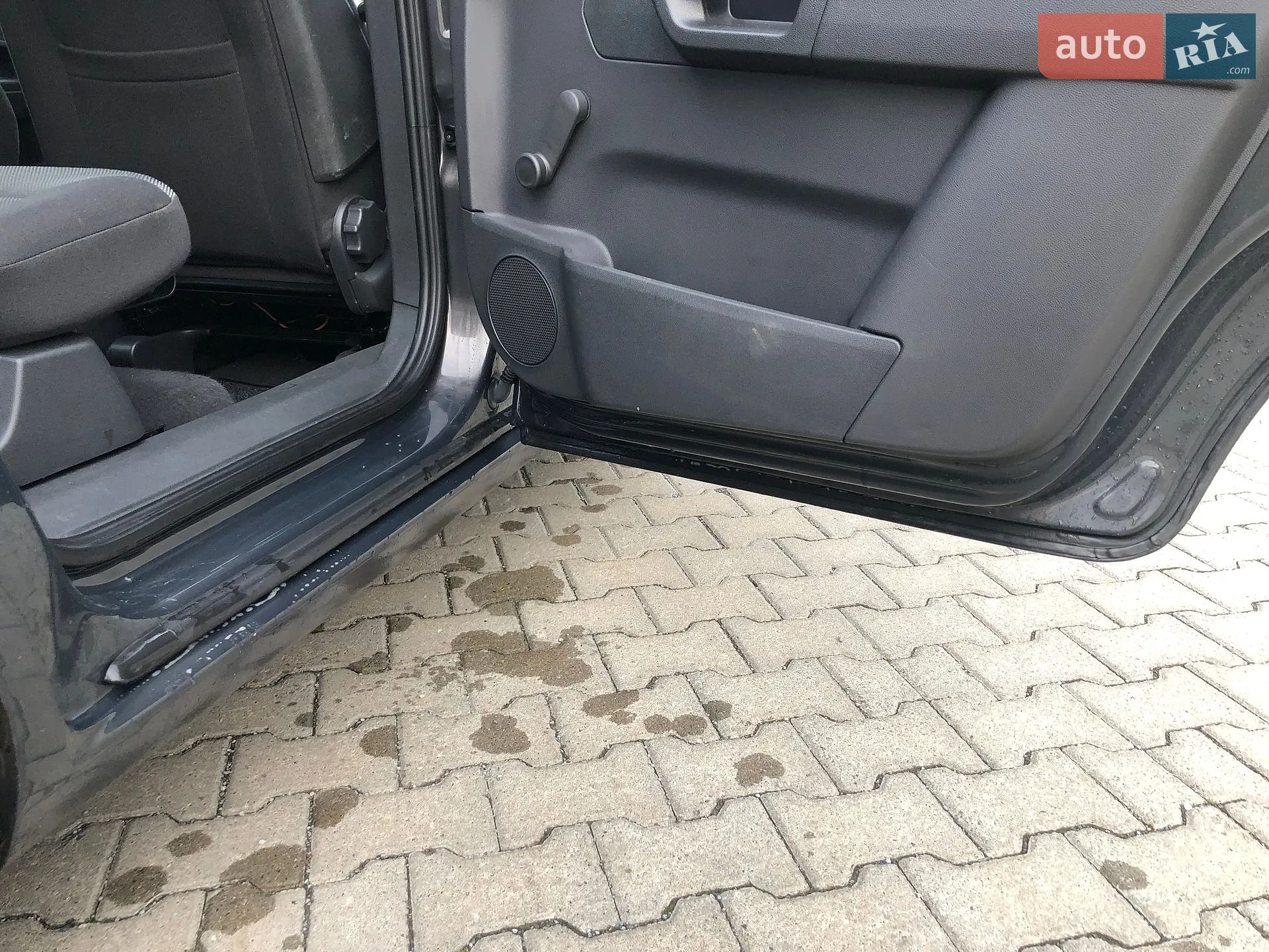 2012 Opel Zafira - мініатюра 24