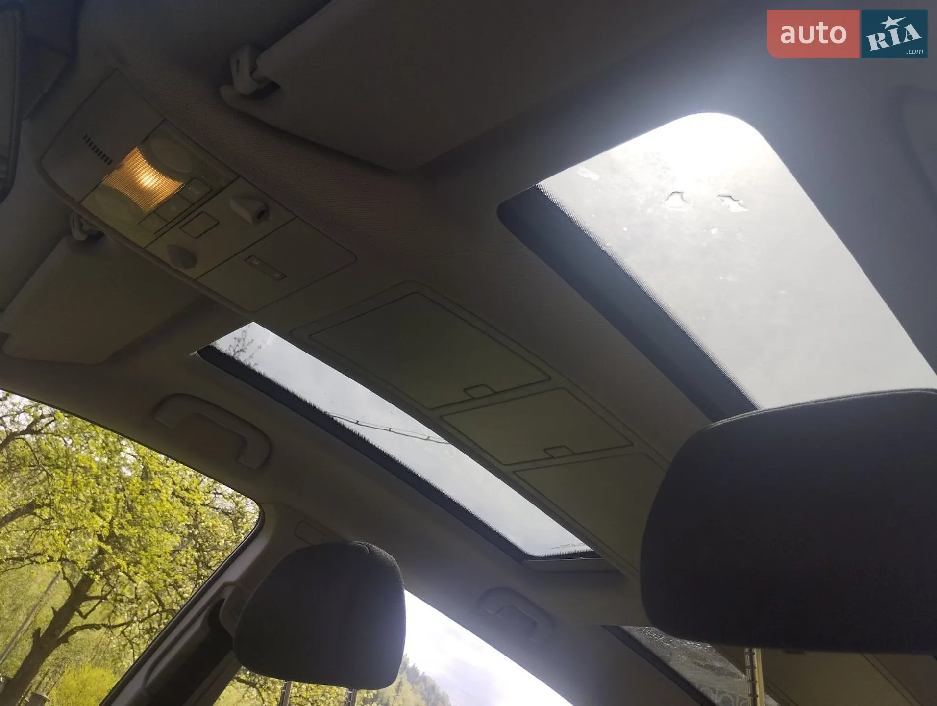 2011 Opel Zafira - мініатюра 3