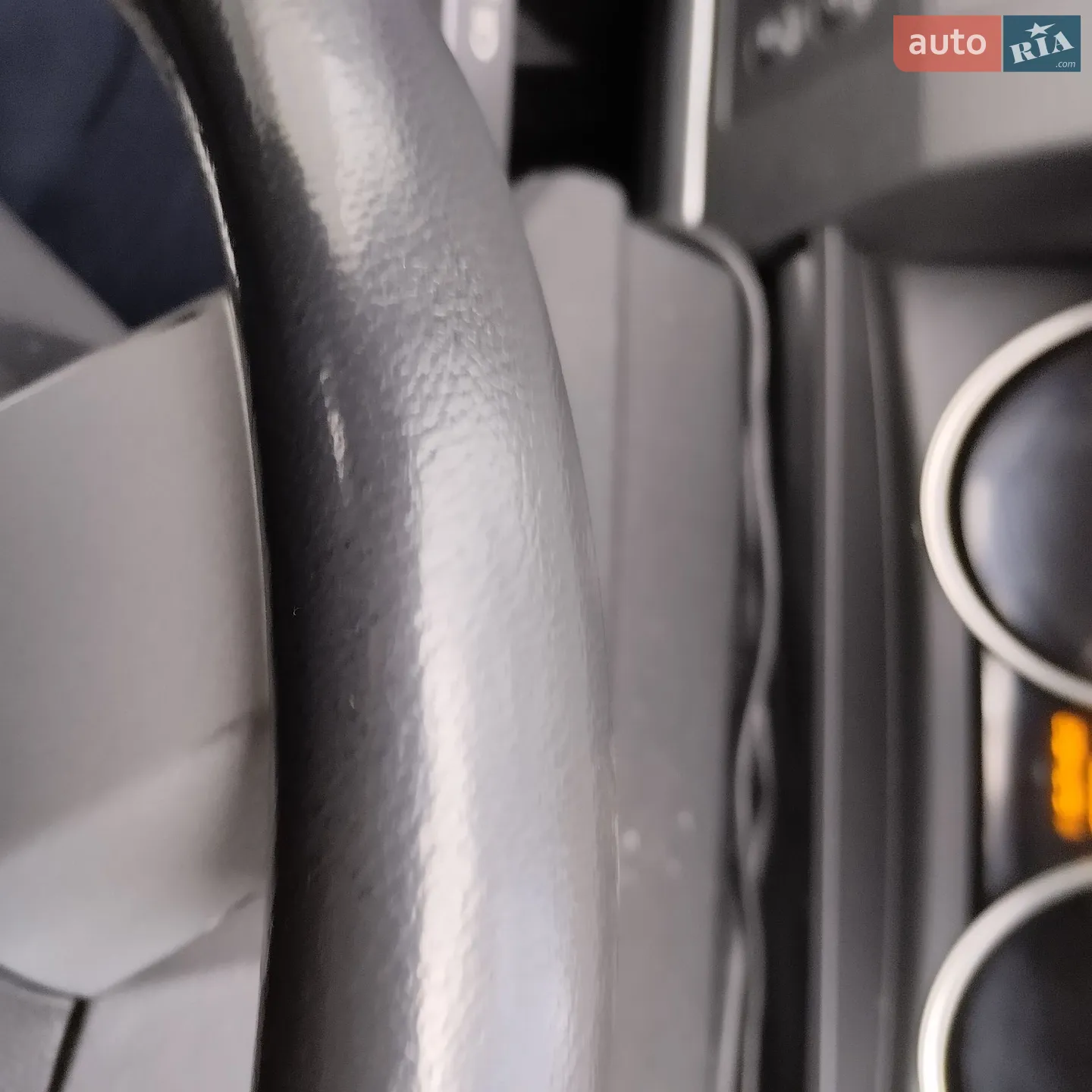 2012 Opel Zafira - мініатюра 8