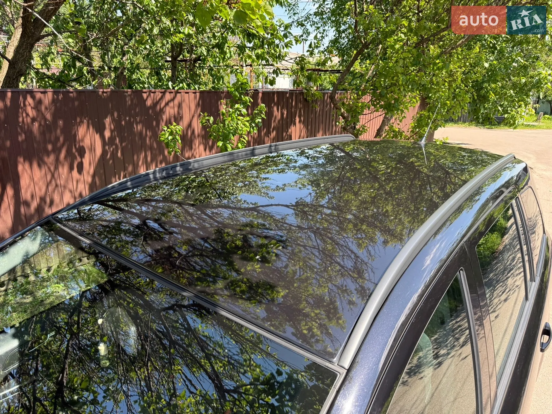 2010 Opel Zafira - мініатюра 64