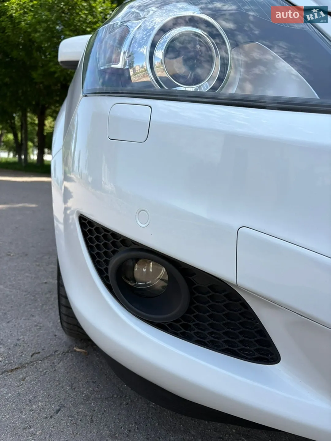 2011 Opel Zafira - мініатюра 60