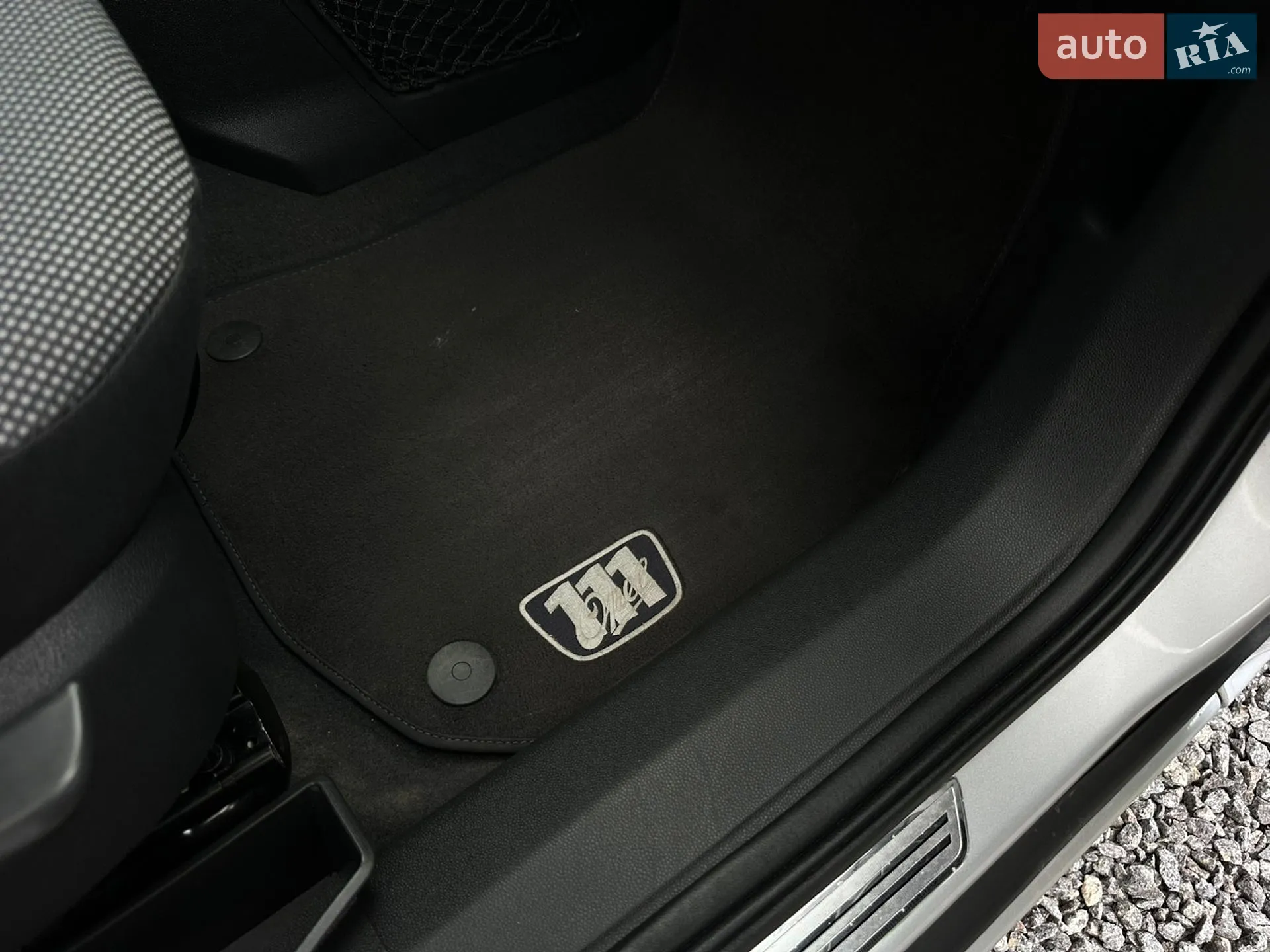 2010 Opel Zafira - мініатюра 49