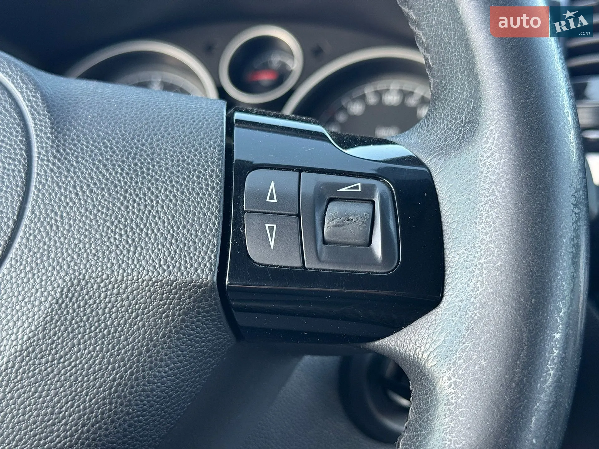 2010 Opel Zafira - мініатюра 49
