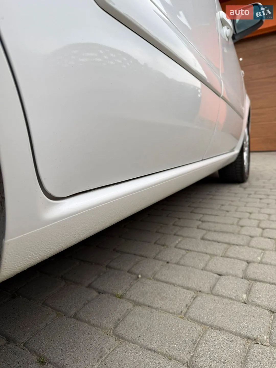 2012 Opel Zafira - мініатюра 11
