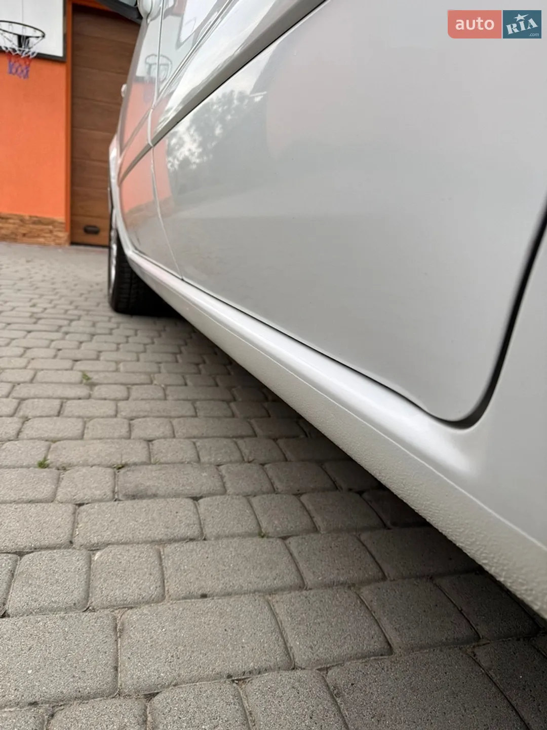 2012 Opel Zafira - мініатюра 13