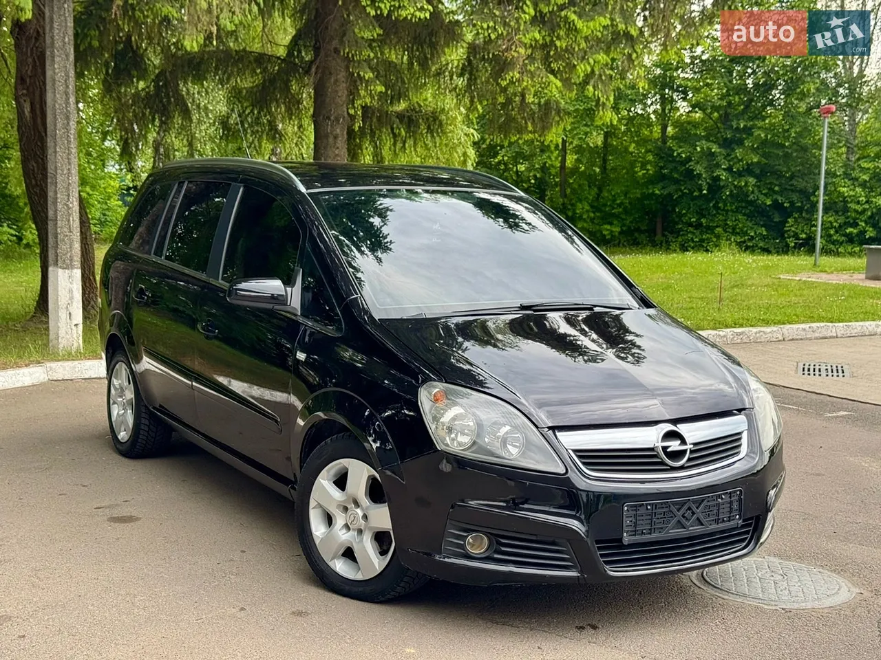 2014 Honda CR-V - мініатюра 20