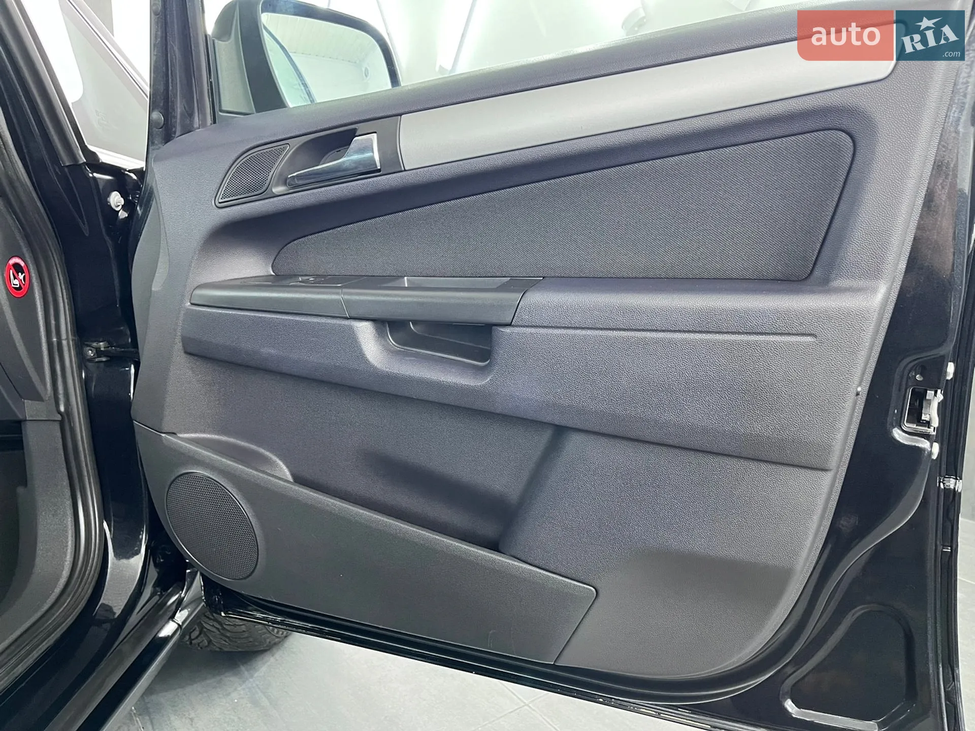 2013 Opel Zafira - мініатюра 54