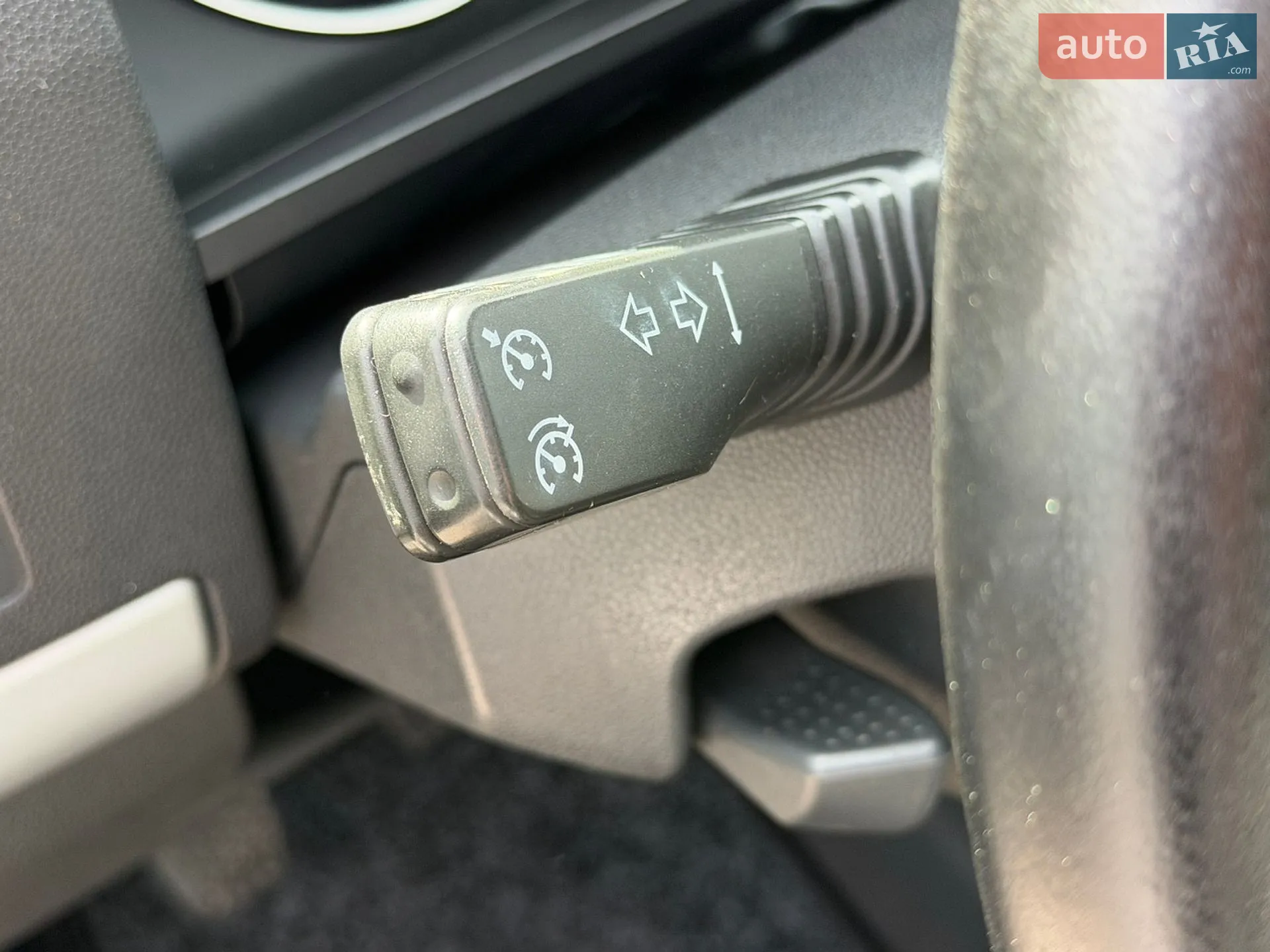 2012 Opel Zafira - мініатюра 63