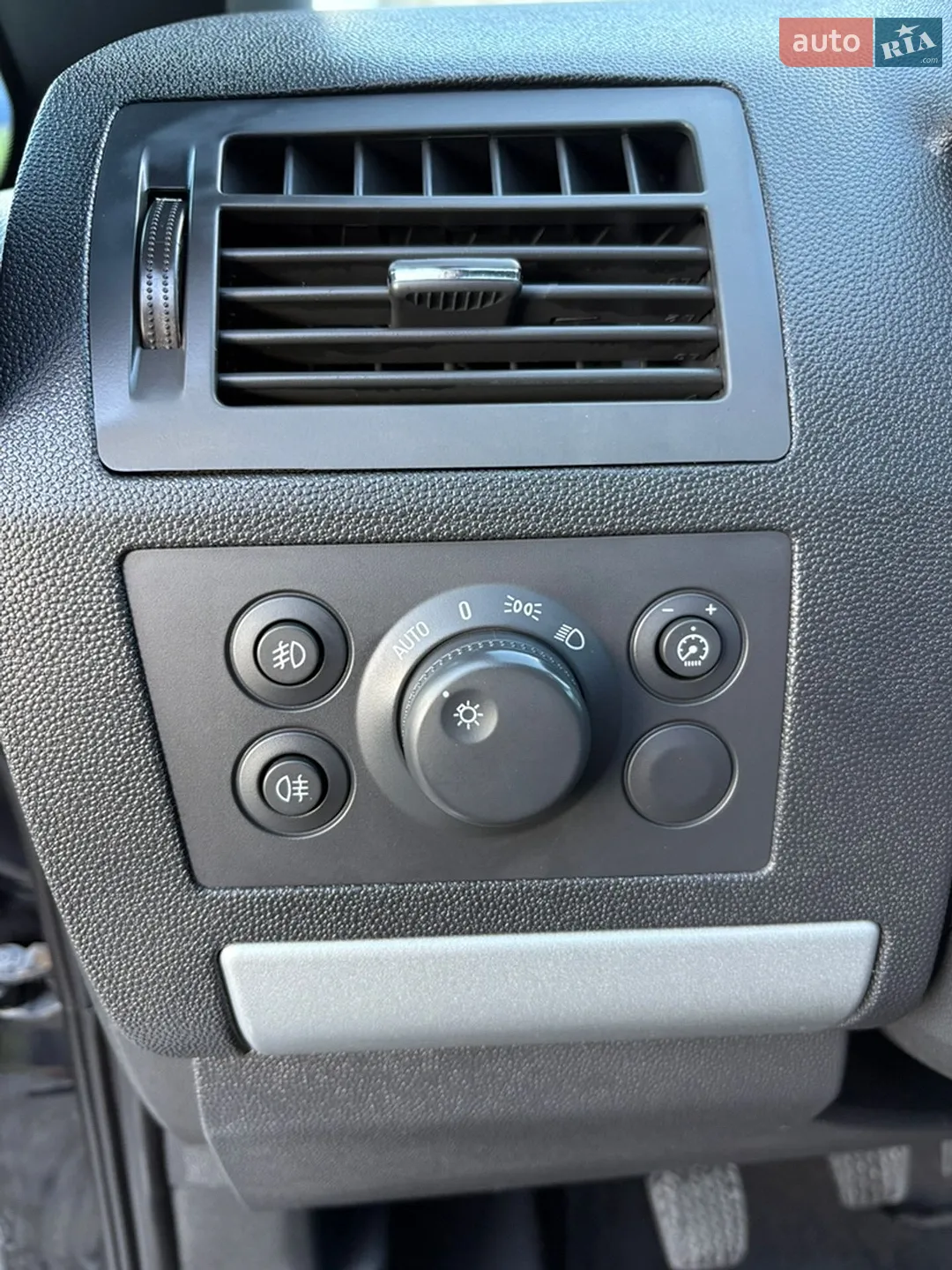 2011 Opel Zafira - мініатюра 20