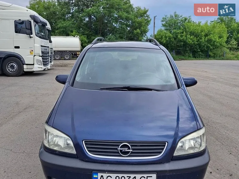 Volkswagen Passat 1998 VIN WVWZZZ3BZXE128536 фото оголошення 17 з 46