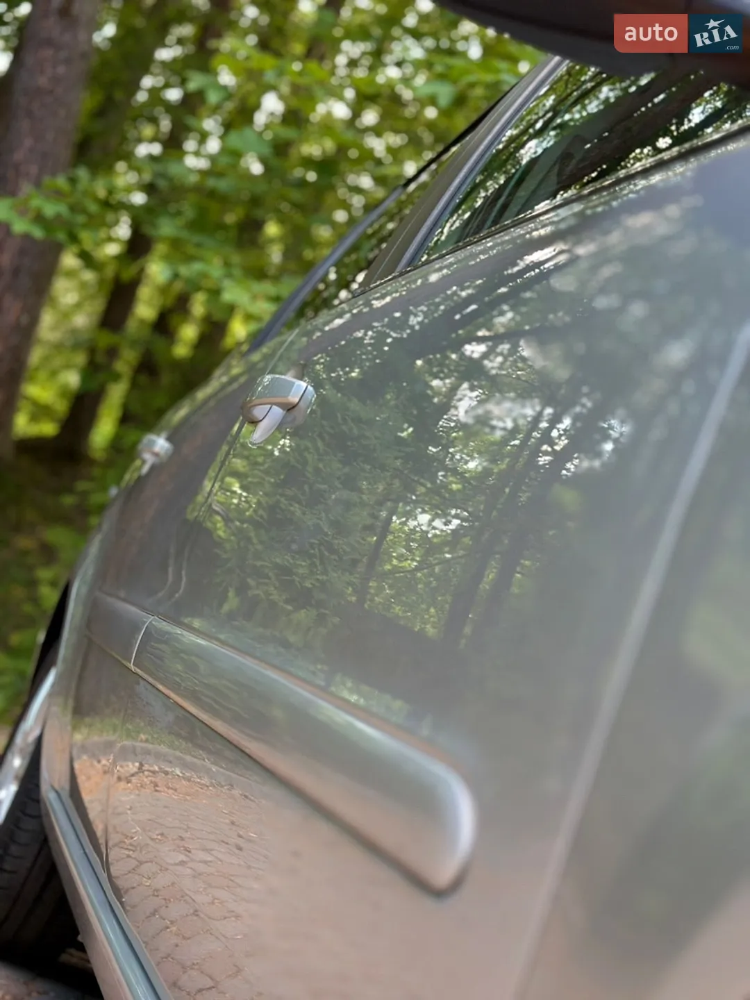 2013 Opel Zafira - мініатюра 25