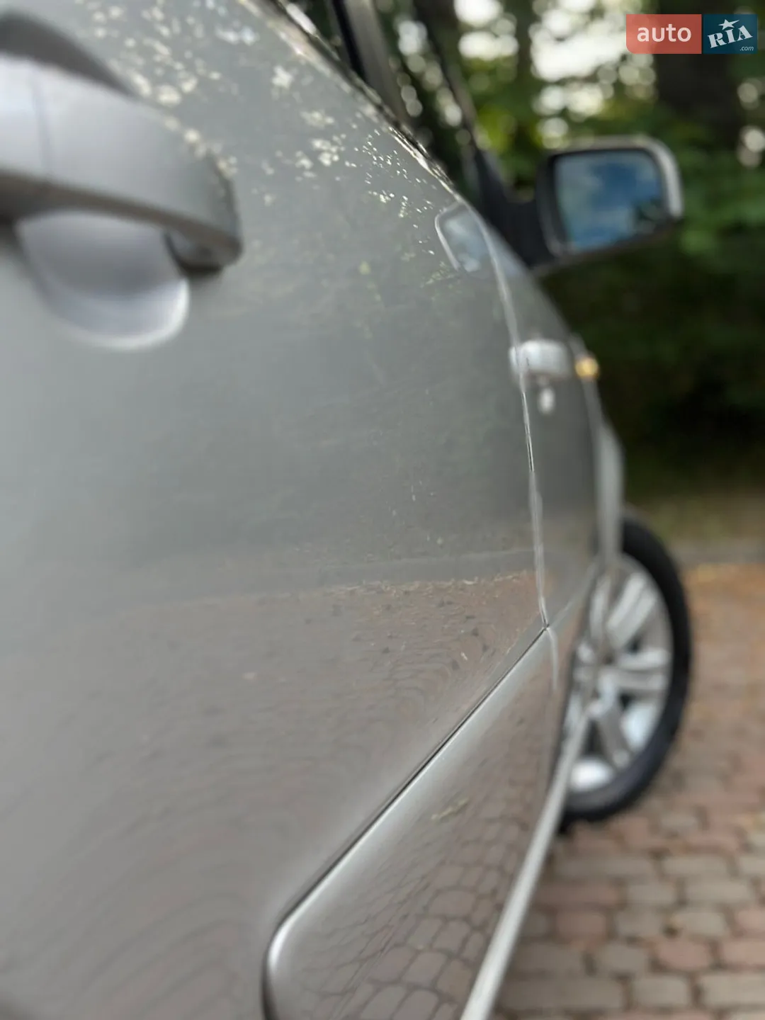 2013 Opel Zafira - мініатюра 34