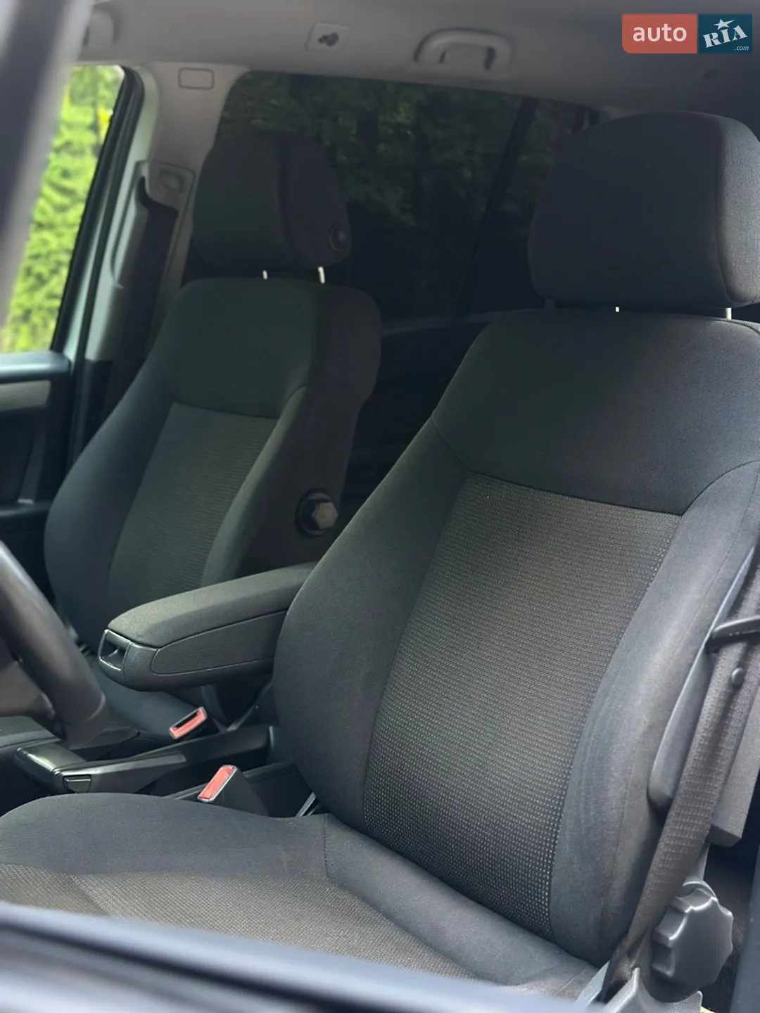 2013 Opel Zafira - мініатюра 50