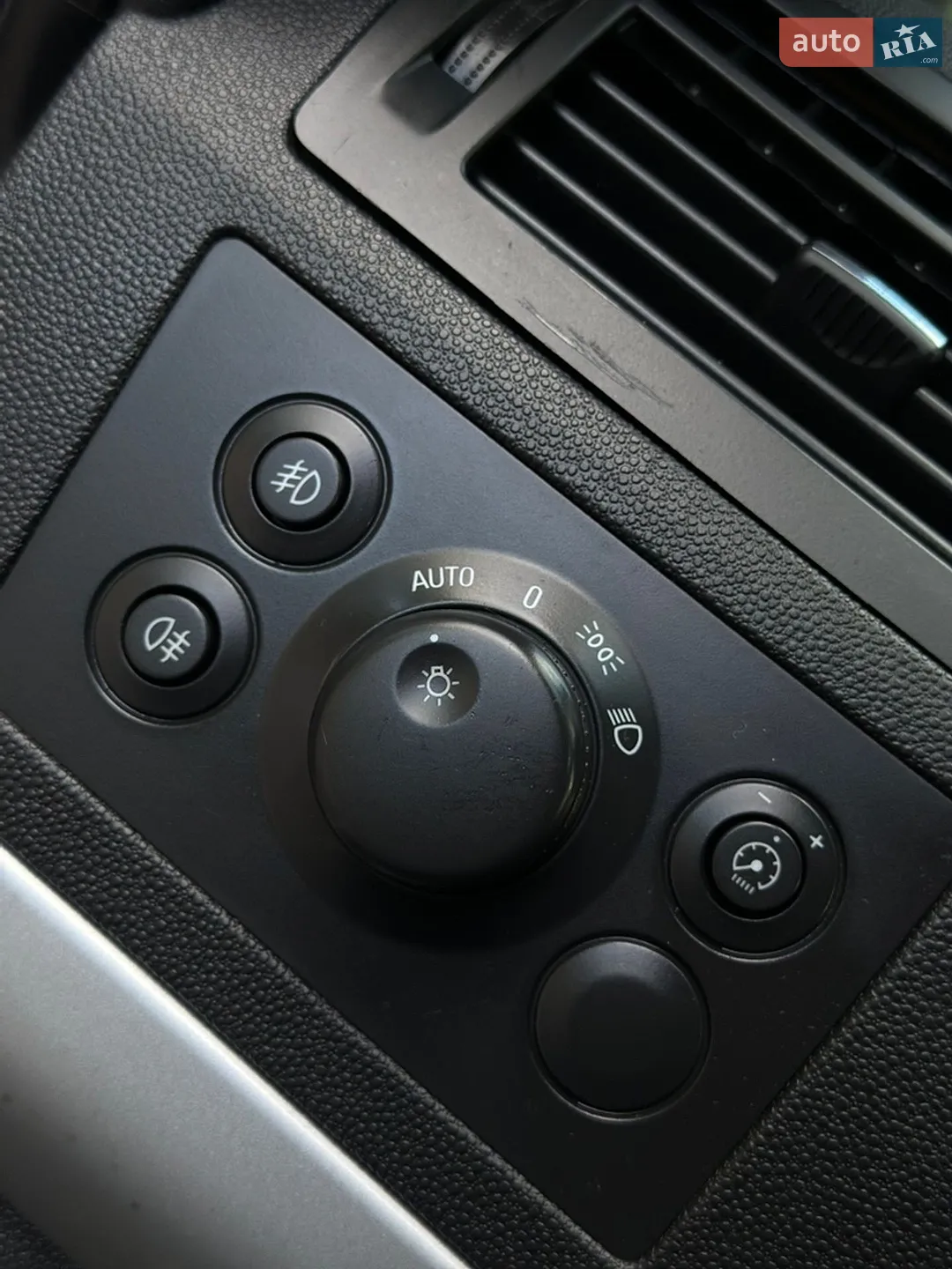 2013 Opel Zafira - мініатюра 60
